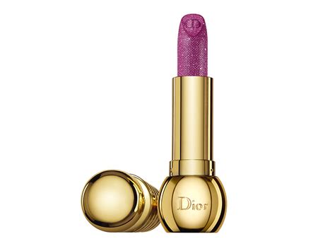 dior glitter lipstick shade 620|Dior forever lipstick color.